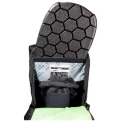 Amplifi E-Track 23 - Bike-Rucksack 14 Amplifi E-Track 23 - Bike-Rucksack -Deuter Verkaufs-Shop amplifi e track 23 bike rucksack detail 4