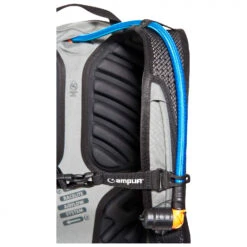 Amplifi E-Track 23 - Bike-Rucksack 15 Amplifi E-Track 23 - Bike-Rucksack -Deuter Verkaufs-Shop amplifi e track 23 bike rucksack detail 5