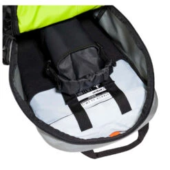 Amplifi E-Track 23 - Bike-Rucksack 16 Amplifi E-Track 23 - Bike-Rucksack -Deuter Verkaufs-Shop amplifi e track 23 bike rucksack detail 6