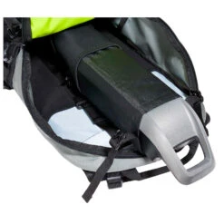 Amplifi E-Track 23 - Bike-Rucksack 17 Amplifi E-Track 23 - Bike-Rucksack -Deuter Verkaufs-Shop amplifi e track 23 bike rucksack detail 7