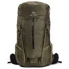Arc'teryx Bora 65 - Trekkingrucksack -Deuter Verkaufs-Shop arcteryx bora 65 trekkingrucksack