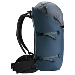 Arc'teryx Konseal 40 - Kletterrucksack -Deuter Verkaufs-Shop arcteryx konseal 40 kletterrucksack detail 4