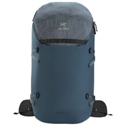 Arc'teryx Konseal 55 - Kletterrucksack