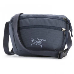 Arc'teryx Mantis 1 - Hüfttasche 14 Arc'teryx Mantis 1 - Hüfttasche -Deuter Verkaufs-Shop arcteryx mantis 1 huefttasche 5