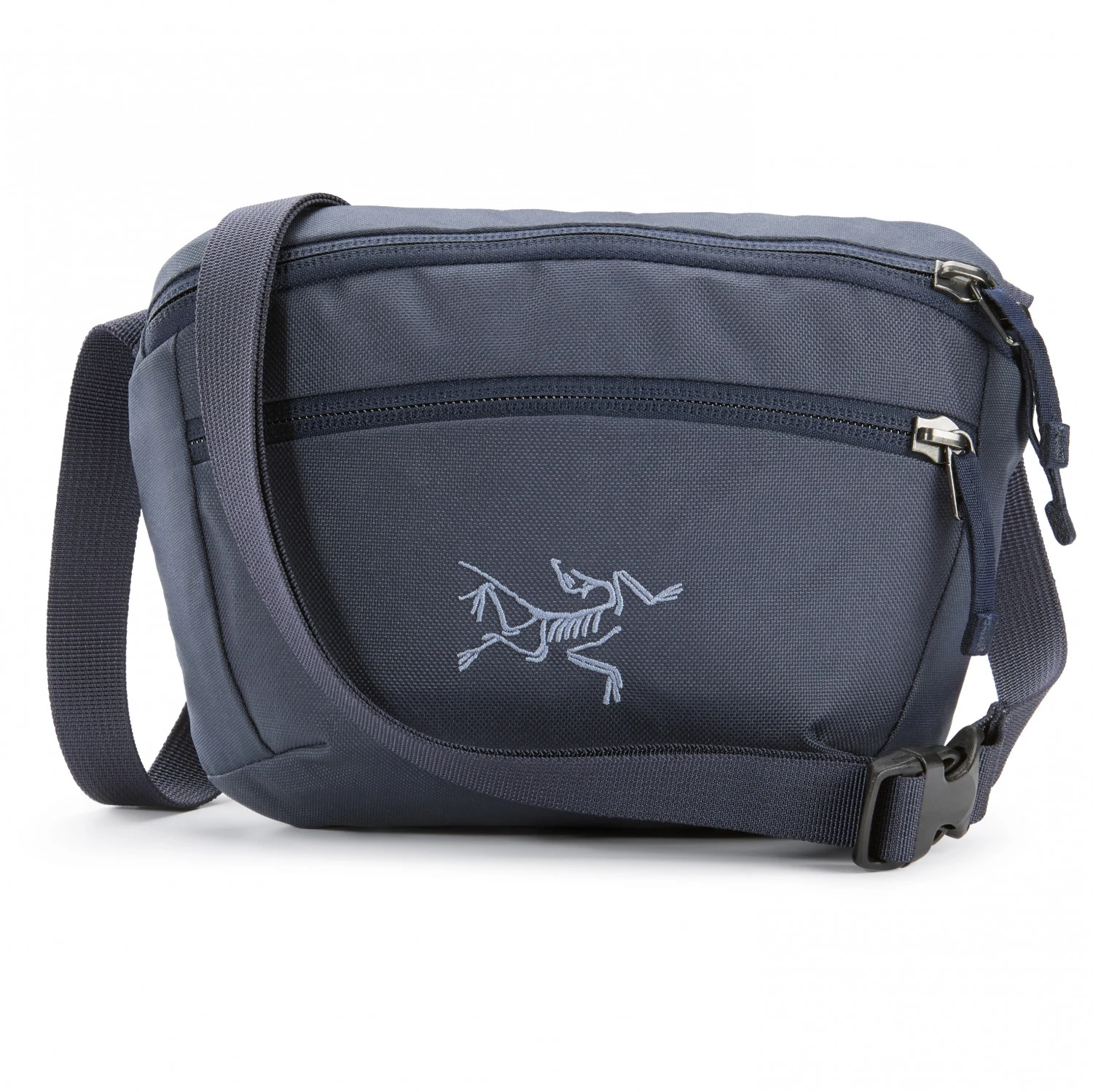 Arc'teryx Mantis 1 - Hüfttasche 8 Arc'teryx Mantis 1 - Hüfttasche – Bild 6