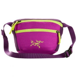 Arc'teryx Mantis 1 - Hüfttasche 15 Arc'teryx Mantis 1 - Hüfttasche -Deuter Verkaufs-Shop arcteryx mantis 1 huefttasche 6