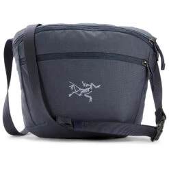 Arc'teryx Mantis 2 - Hüfttasche -Deuter Verkaufs-Shop arcteryx mantis 2 huefttasche 5