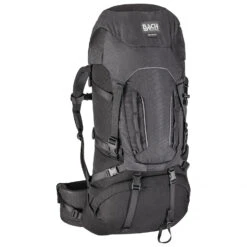 Bach Day Dream 50 - Trekkingrucksack 11 Bach Day Dream 50 - Trekkingrucksack -Deuter Verkaufs-Shop bach day dream 50 trekkingrucksack 1
