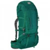 Bach Day Dream 50 - Trekkingrucksack -Deuter Verkaufs-Shop bach day dream 50 trekkingrucksack