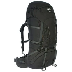 Bach Day Dream 50 - Trekkingrucksack 8 Bach Day Dream 50 - Trekkingrucksack -Deuter Verkaufs-Shop bach day dream 50 trekkingrucksack detail 2