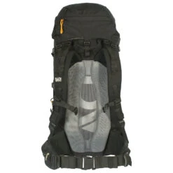 Bach Day Dream 50 - Trekkingrucksack 9 Bach Day Dream 50 - Trekkingrucksack -Deuter Verkaufs-Shop bach day dream 50 trekkingrucksack detail 3