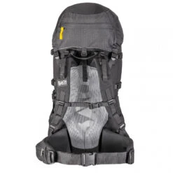 Bach Day Dream 50 - Trekkingrucksack 10 Bach Day Dream 50 - Trekkingrucksack -Deuter Verkaufs-Shop bach day dream 50 trekkingrucksack detail 4