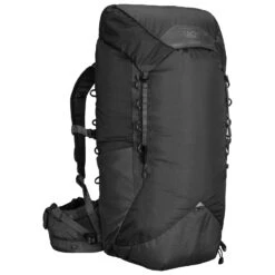Bach Molecule 50 - Trekkingrucksack -Deuter Verkaufs-Shop bach molecule 50 trekkingrucksack 1