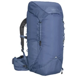 Bach Molecule 50 - Trekkingrucksack -Deuter Verkaufs-Shop bach molecule 50 trekkingrucksack 2