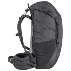 Bach Molecule 50 - Trekkingrucksack -Deuter Verkaufs-Shop bach molecule 50 trekkingrucksack detail 3