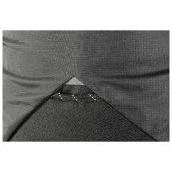 Bach Molecule 50 - Trekkingrucksack -Deuter Verkaufs-Shop bach molecule 50 trekkingrucksack detail 4