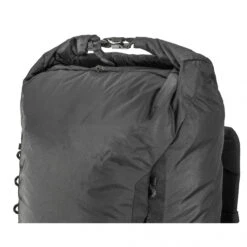 Bach Molecule 50 - Trekkingrucksack -Deuter Verkaufs-Shop bach molecule 50 trekkingrucksack detail 5