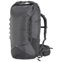 Bach Molecule 50 - Trekkingrucksack -Deuter Verkaufs-Shop bach molecule 50 trekkingrucksack detail 6