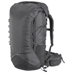 Bach Molecule 50 - Trekkingrucksack -Deuter Verkaufs-Shop bach molecule 50 trekkingrucksack detail 7