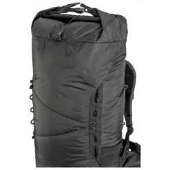 Bach Molecule 50 - Trekkingrucksack -Deuter Verkaufs-Shop bach molecule 50 trekkingrucksack detail 8