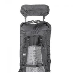 Bach Molecule 50 - Trekkingrucksack -Deuter Verkaufs-Shop bach molecule 50 trekkingrucksack detail 9