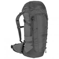 Bach Pack Daydream 35 - Trekkingrucksack -Deuter Verkaufs-Shop bach pack daydream 35 trekkingrucksack 1