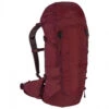 Bach Pack Daydream 35 - Trekkingrucksack -Deuter Verkaufs-Shop bach pack daydream 35 trekkingrucksack