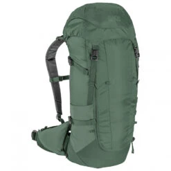 Bach Pack Daydream 35 - Trekkingrucksack -Deuter Verkaufs-Shop bach pack daydream 35 trekkingrucksack 2