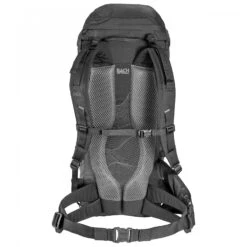 Bach Pack Daydream 35 - Trekkingrucksack -Deuter Verkaufs-Shop bach pack daydream 35 trekkingrucksack detail 2