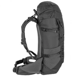 Bach Pack Daydream 35 - Trekkingrucksack -Deuter Verkaufs-Shop bach pack daydream 35 trekkingrucksack detail 3