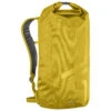 Bach Pack Pack It 16 - Daypack -Deuter Verkaufs-Shop bach pack pack it 16 daypack