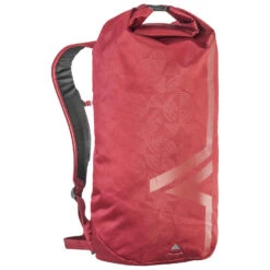 Bach Pack Pack It 16 - Daypack -Deuter Verkaufs-Shop bach pack pack it 16 daypack 2