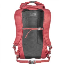 Bach Pack Pack It 16 - Daypack -Deuter Verkaufs-Shop bach pack pack it 16 daypack detail 2