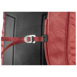 Bach Pack Pack It 16 - Daypack -Deuter Verkaufs-Shop bach pack pack it 16 daypack detail 3