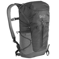 Bach Pack Shield 20 - Wanderrucksack 10 Bach Pack Shield 20 - Wanderrucksack -Deuter Verkaufs-Shop bach pack shield 20 wanderrucksack 1