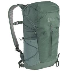 Bach Pack Shield 20 - Wanderrucksack 11 Bach Pack Shield 20 - Wanderrucksack -Deuter Verkaufs-Shop bach pack shield 20 wanderrucksack 2