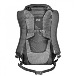 Bach Pack Shield 20 - Wanderrucksack 8 Bach Pack Shield 20 - Wanderrucksack -Deuter Verkaufs-Shop bach pack shield 20 wanderrucksack detail 2