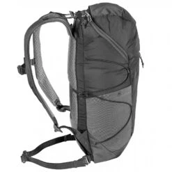 Bach Pack Shield 20 - Wanderrucksack 9 Bach Pack Shield 20 - Wanderrucksack -Deuter Verkaufs-Shop bach pack shield 20 wanderrucksack detail 3