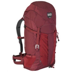 Bach Packster 33 - Wanderrucksack -Deuter Verkaufs-Shop bach packster 33 wanderrucksack 1