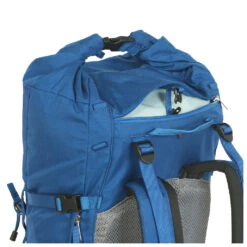 Bach Packster 33 - Wanderrucksack -Deuter Verkaufs-Shop bach packster 33 wanderrucksack detail 10
