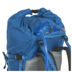 Bach Packster 33 - Wanderrucksack -Deuter Verkaufs-Shop bach packster 33 wanderrucksack detail 11