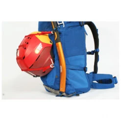 Bach Packster 33 - Wanderrucksack -Deuter Verkaufs-Shop bach packster 33 wanderrucksack detail 12