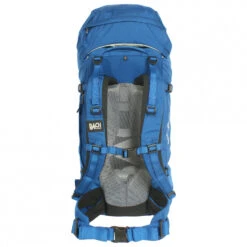 Bach Packster 33 - Wanderrucksack -Deuter Verkaufs-Shop bach packster 33 wanderrucksack detail 2