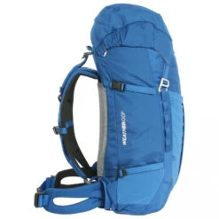 Bach Packster 33 - Wanderrucksack -Deuter Verkaufs-Shop bach packster 33 wanderrucksack detail 3
