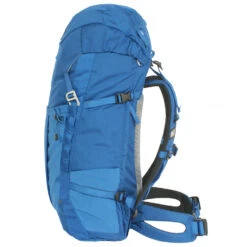 Bach Packster 33 - Wanderrucksack -Deuter Verkaufs-Shop bach packster 33 wanderrucksack detail 4