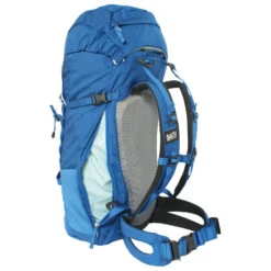 Bach Packster 33 - Wanderrucksack -Deuter Verkaufs-Shop bach packster 33 wanderrucksack detail 5