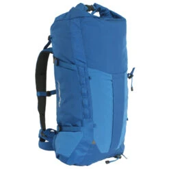 Bach Packster 33 - Wanderrucksack -Deuter Verkaufs-Shop bach packster 33 wanderrucksack detail 8