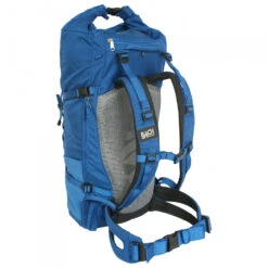 Bach Packster 33 - Wanderrucksack -Deuter Verkaufs-Shop bach packster 33 wanderrucksack detail 9