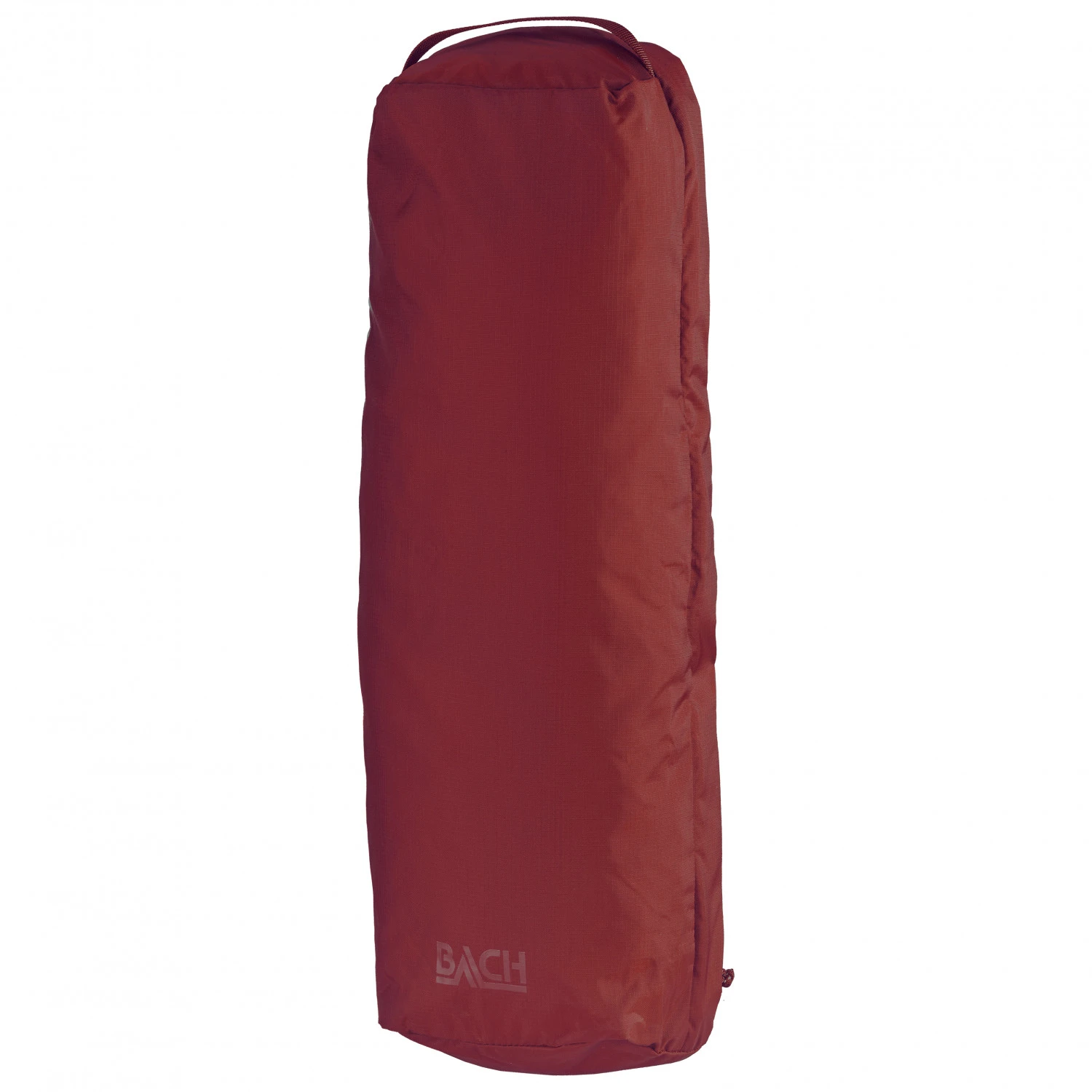 Bach Pockets Side Long - Packsack 3 Bach Pockets Side Long - Packsack