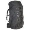Bach Ripstop Raincover - Regenhülle -Deuter Verkaufs-Shop bach ripstop raincover regenhuelle
